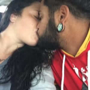 Meet your Posher, Marcus